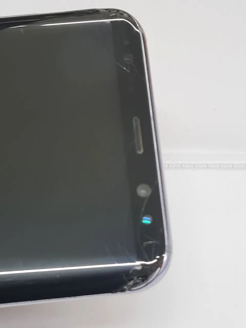 Celular Galaxy S8 Plus 64gb 4ram - Foto 5