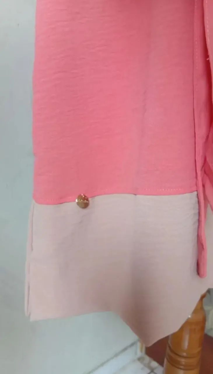 Vestido Elegante - Foto 5