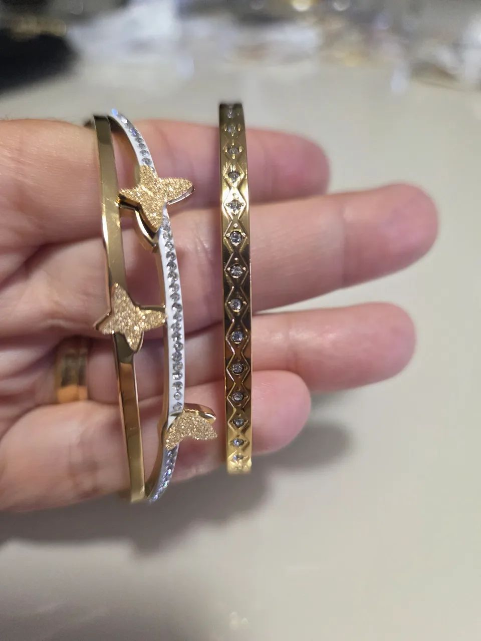 Solsemijoias.cg - Foto 4