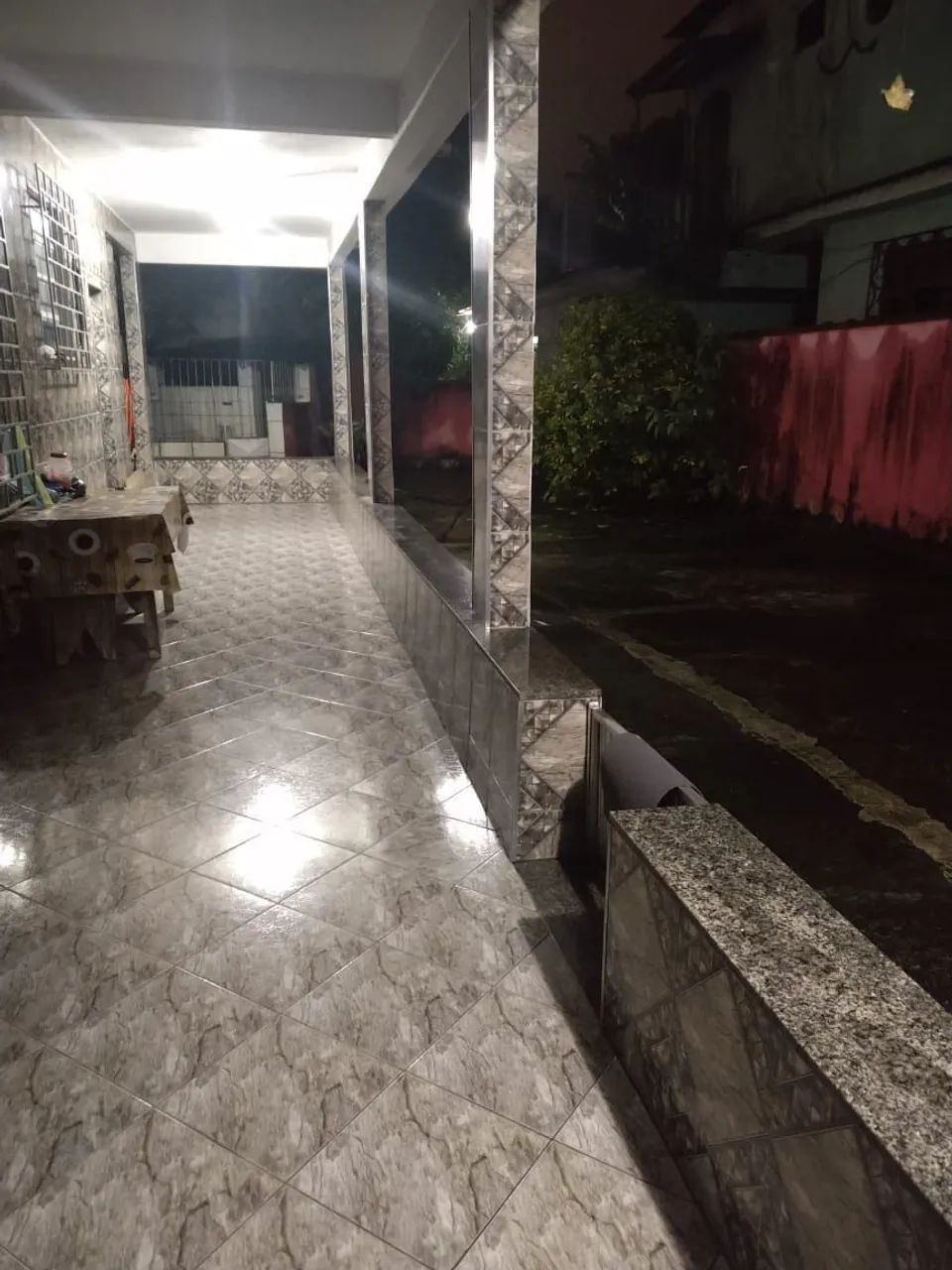 Casa ideal para você morar - Foto 3