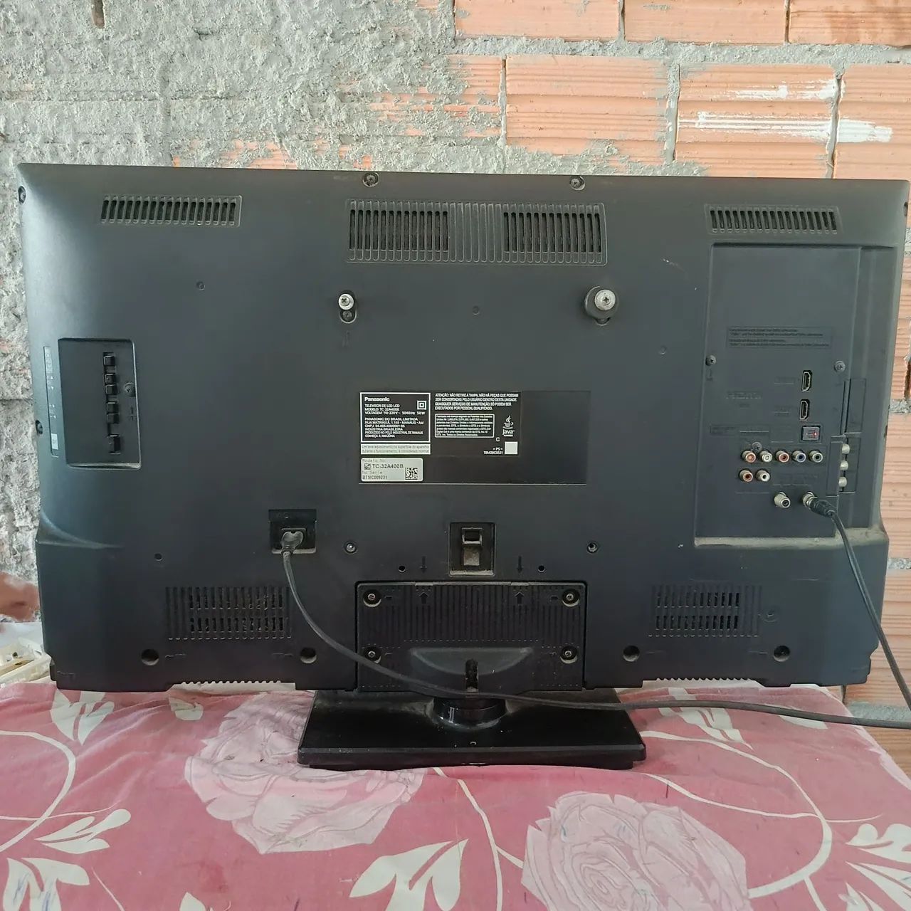 TV LCD  - Foto 5
