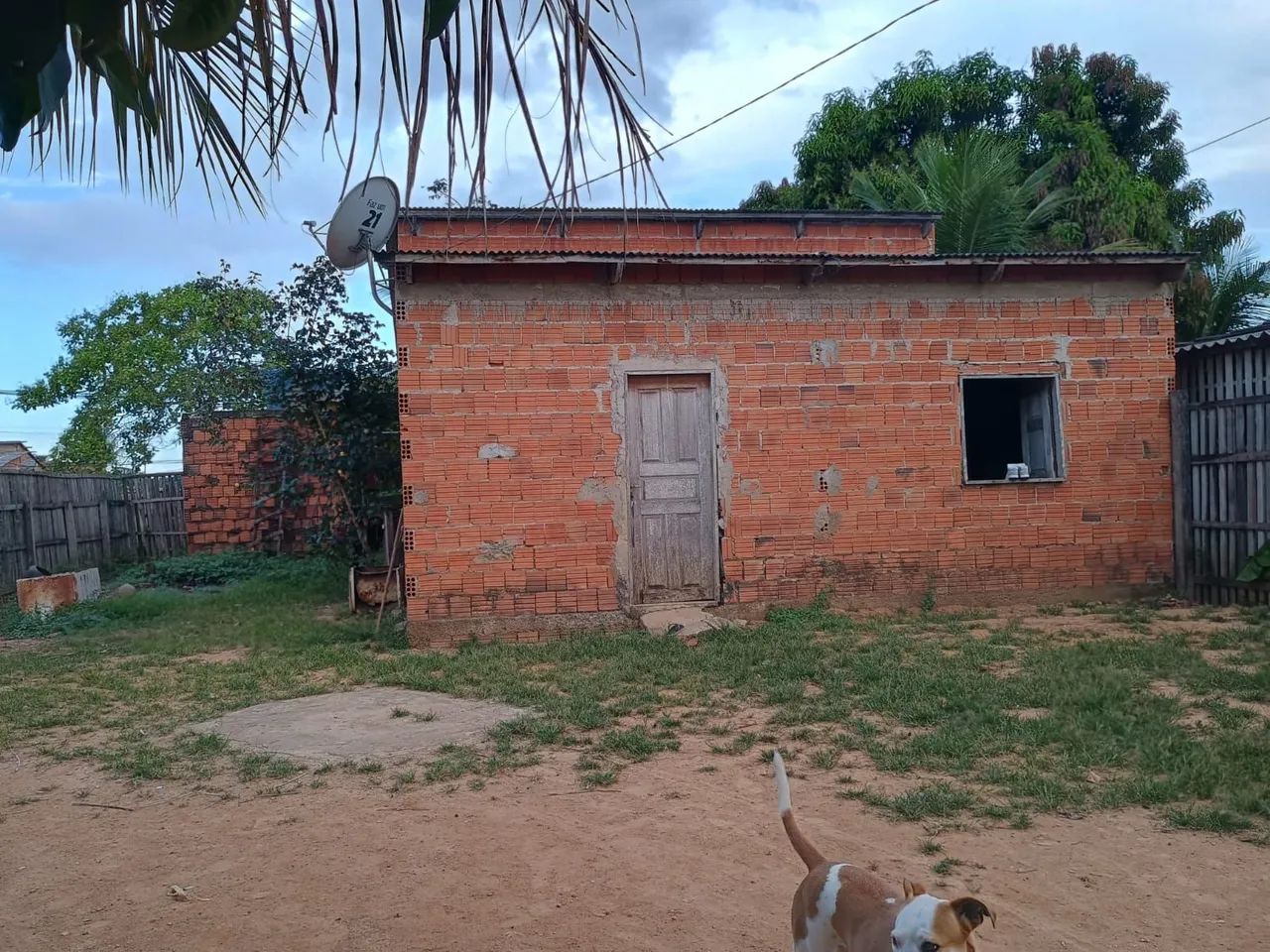 Casa a venda. - Foto 4