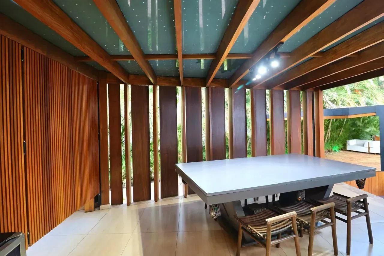Imóvel para aluguel e venda com 520 metros quadrados com 4 quartos - Foto 2