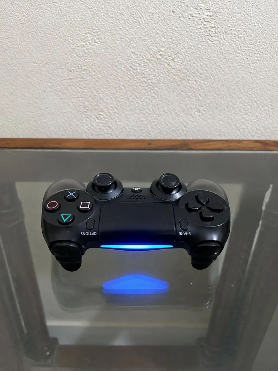 Controle PS4 Original - Foto 2