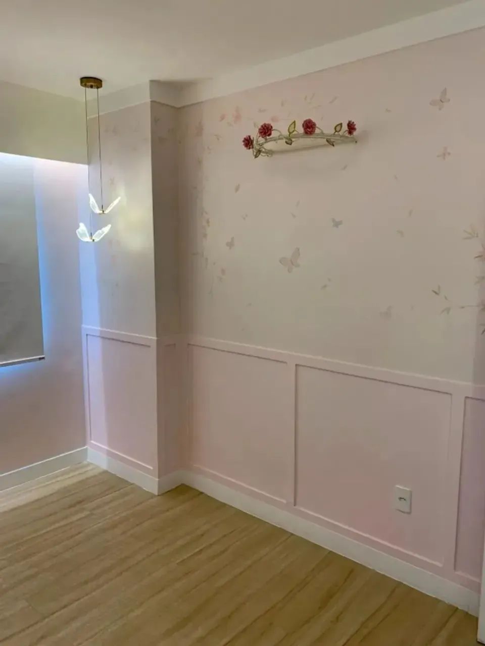 Apartamento 2 quartos para aluguel - Renascença  Ed. SCARP - Foto 2