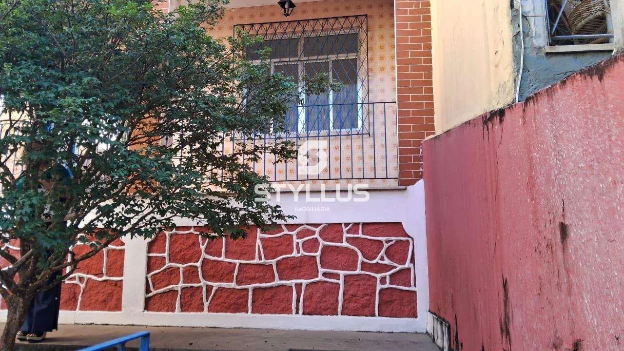 Taquara | Casa Linear 2 quartos - Foto 3