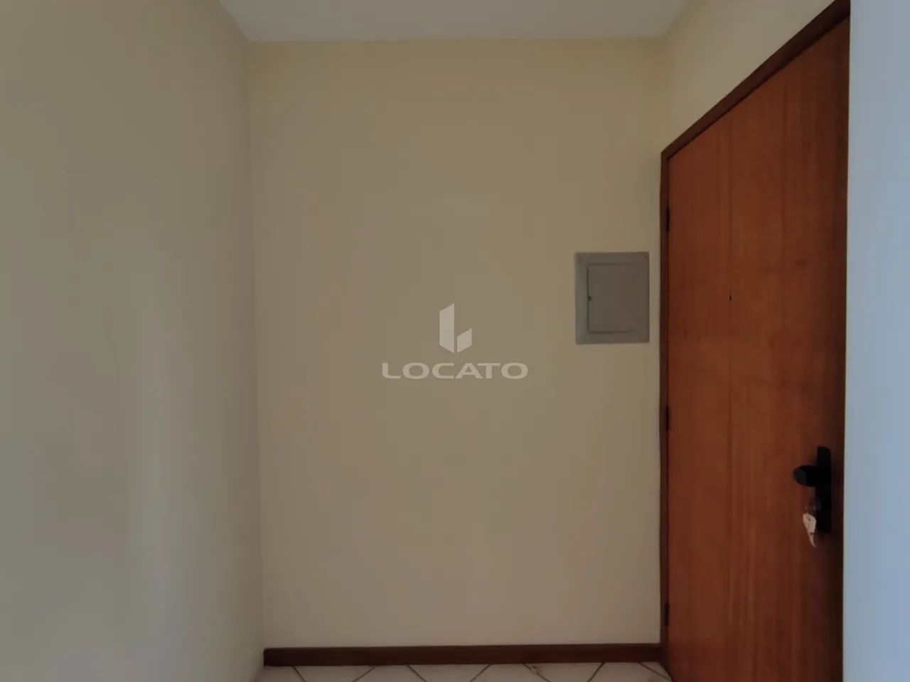 Sala comercial no Centro - Foto 3