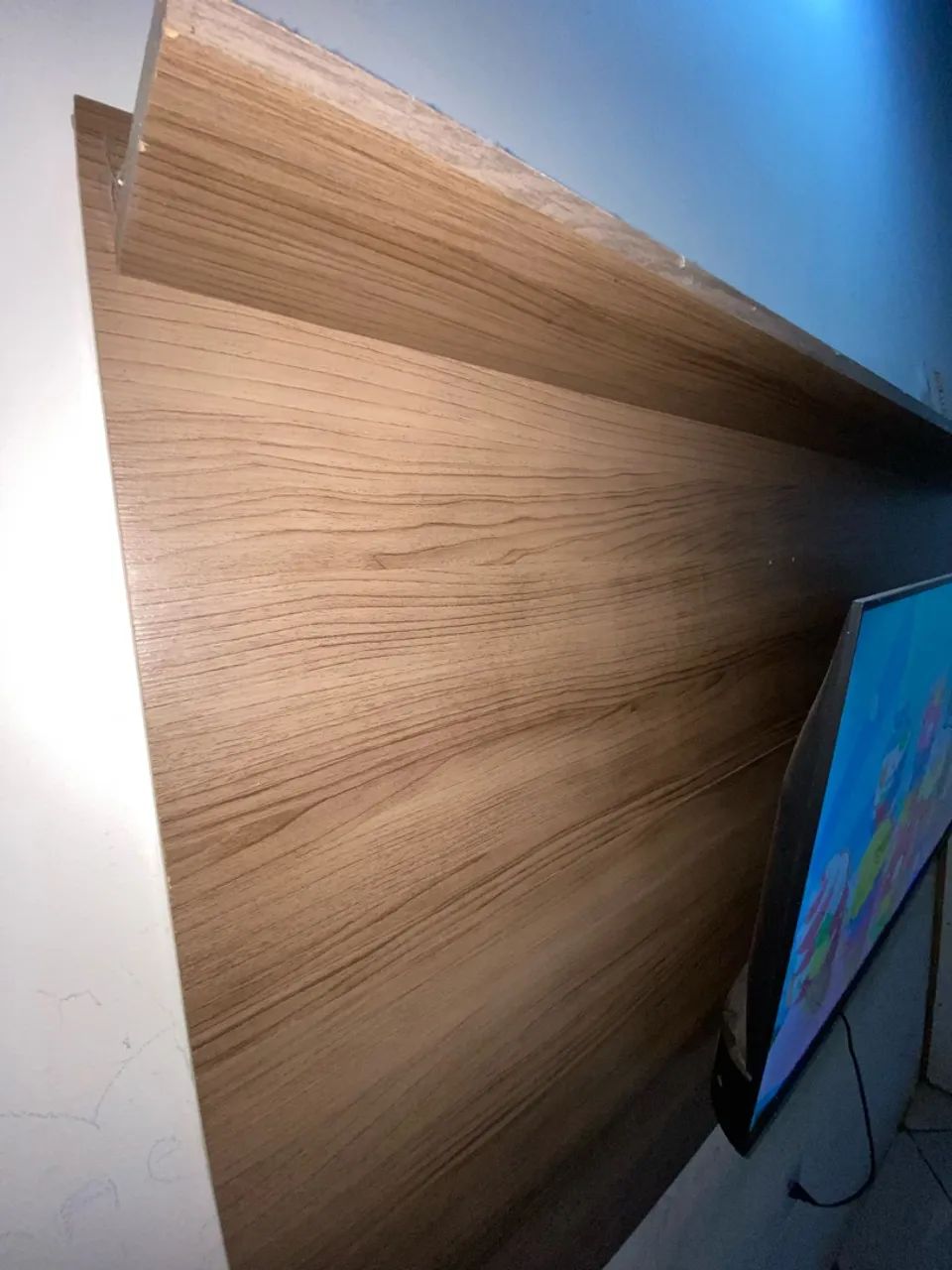 Rack com painel - Foto 5