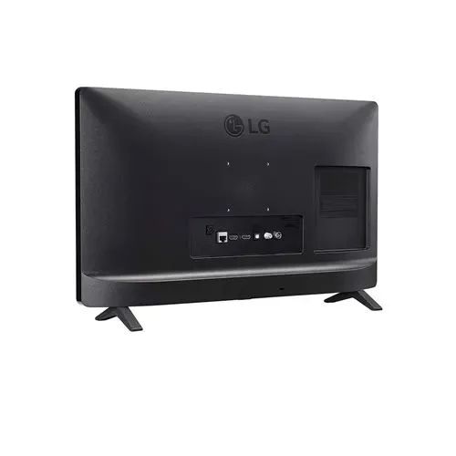 Tela Display Led LG de 24 Polegadas - Compatível com Diversas Marcas e Modelos. - Foto 4
