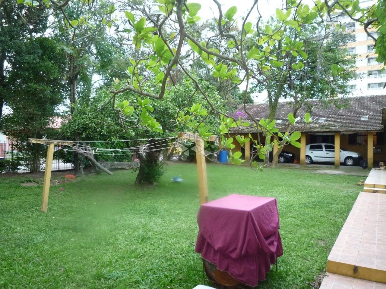 Casa com 6 quartos/dormitórios no bairro Coqueiros, em Florianópolis - SC - Foto 2