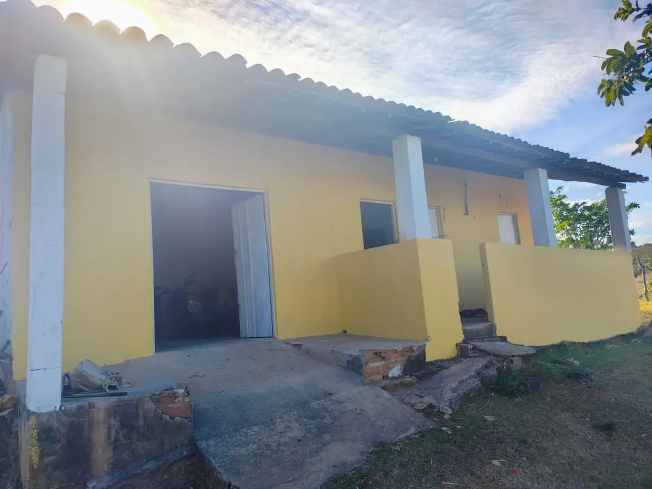 Áreas à venda, CENTRO, Salgado, SE - Foto 4