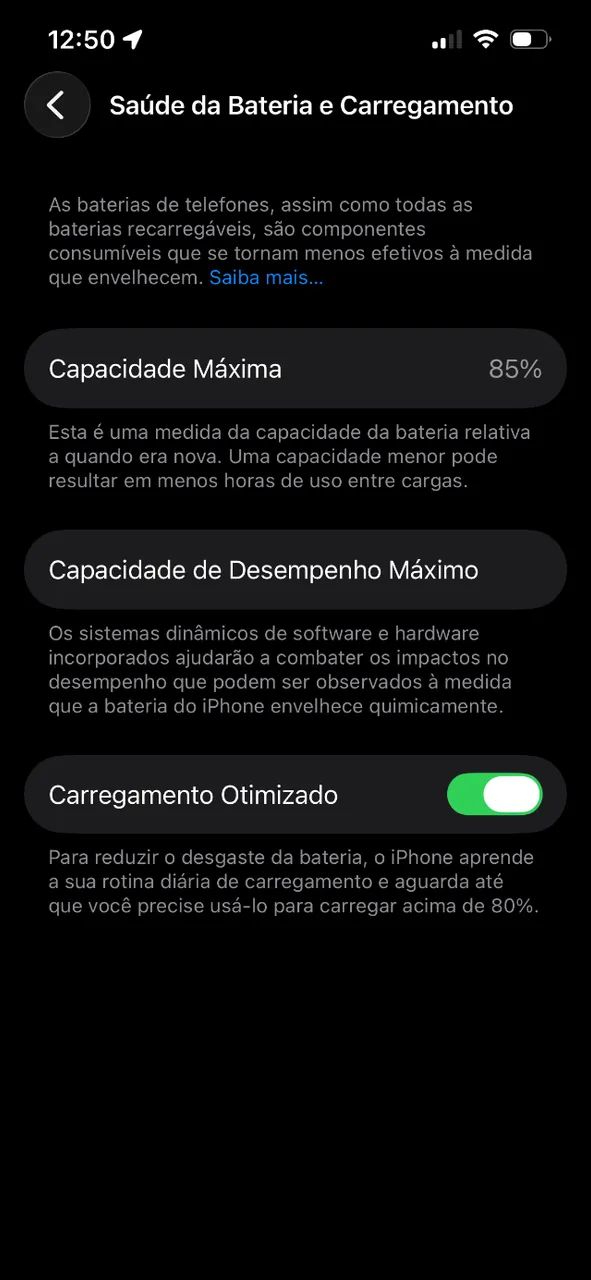 Celular  - Foto 4