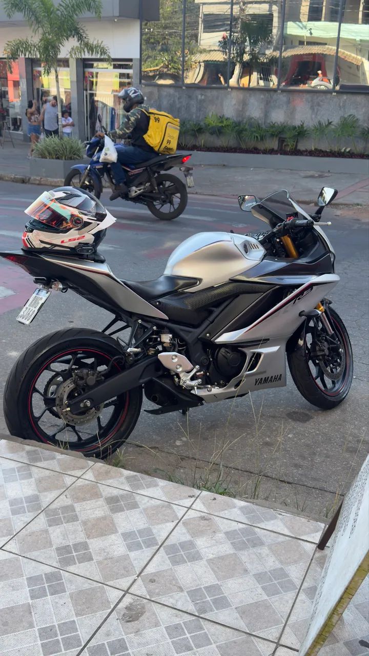 R3 2021 - Foto 4