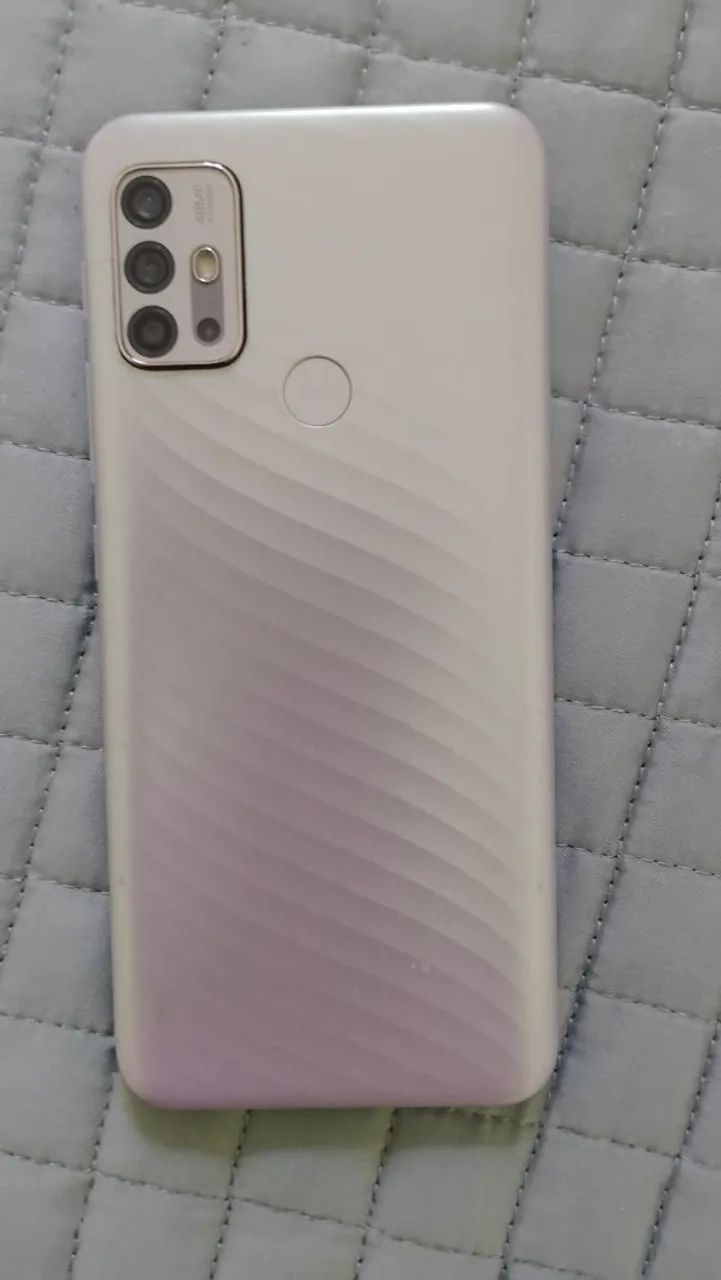 Celular moto g10  - Foto 4