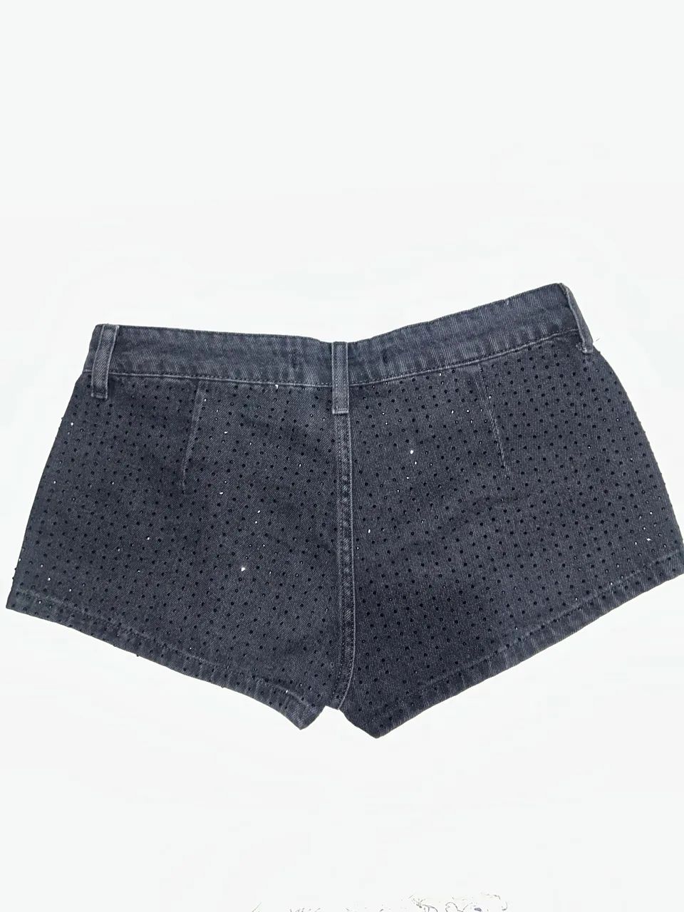Short you.com - Foto 2