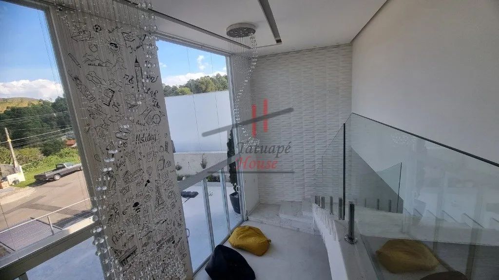 Casa em Condomínio em Jundiaí - Foto 4