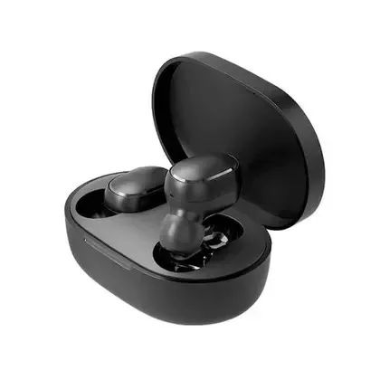 Fone Bluetooth 5.0 MI AiirDots S - Foto 5