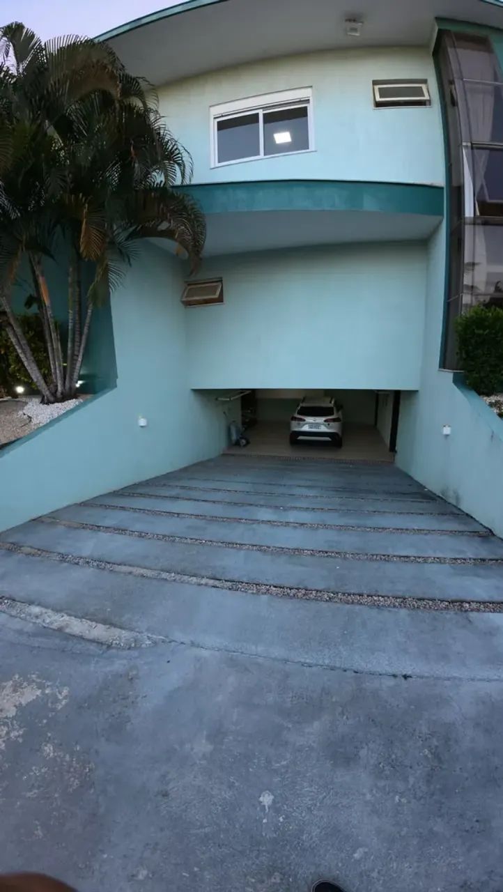EDF TRIPLEX PARA QUEM VALORIZA ESPAÇO - Foto 2