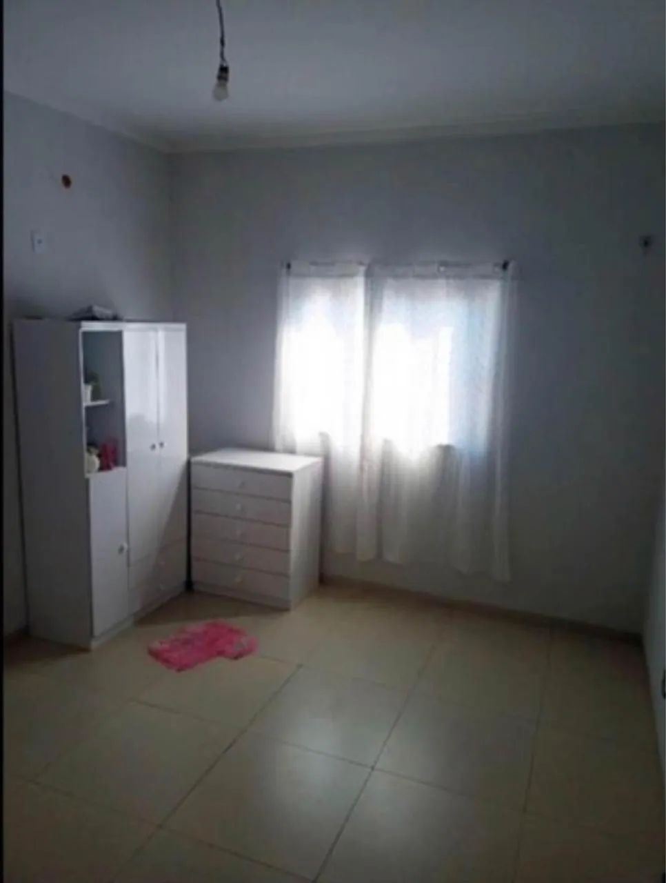 - Casa no bairro de Fátima  - Foto 5