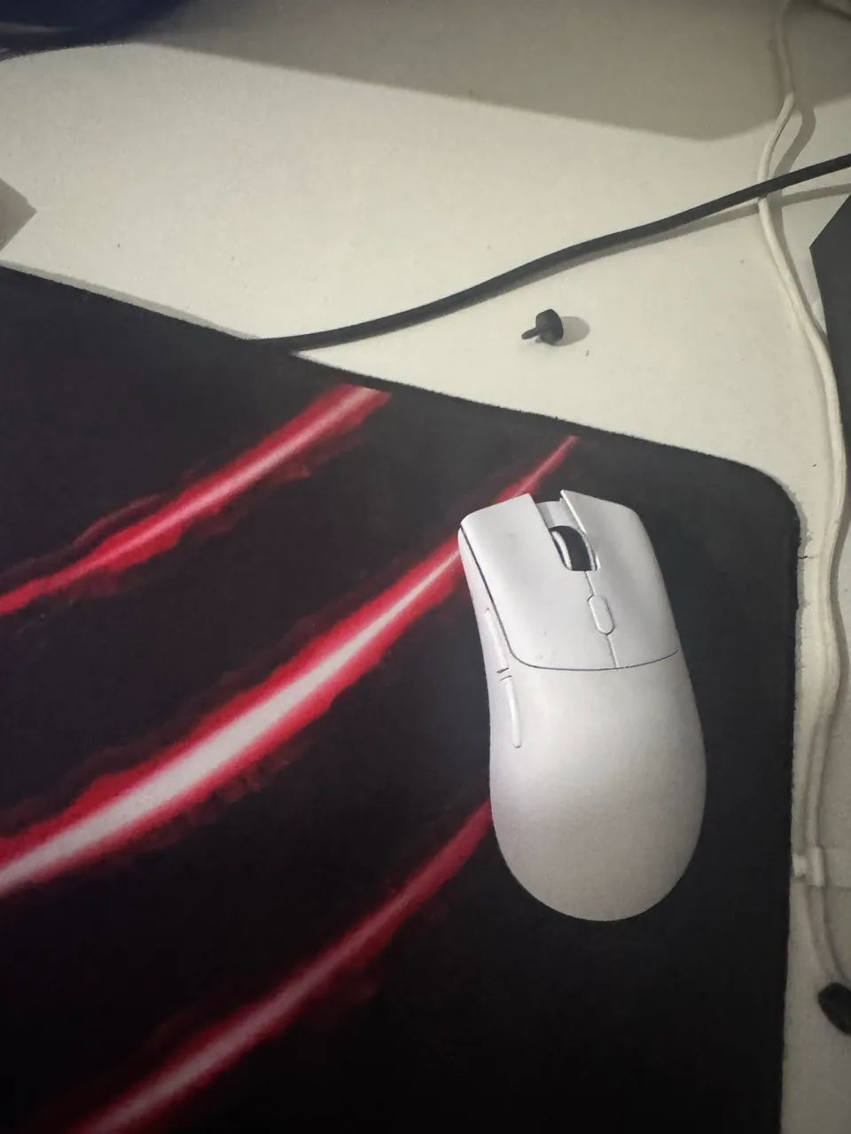 Pc gamer completo - Foto 5