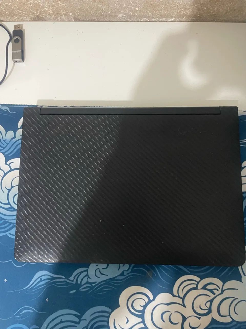 NOTEBOOK I3 - 4GB ( Leia descrição ) - Foto 4