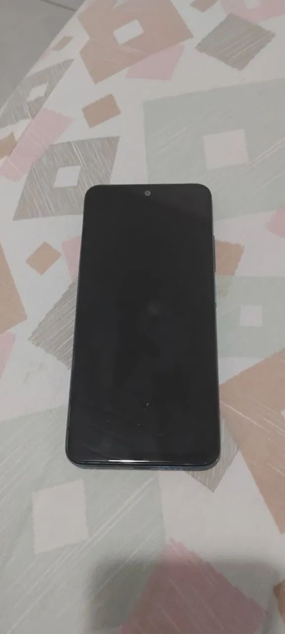 Redimi Note 11 - Foto 5