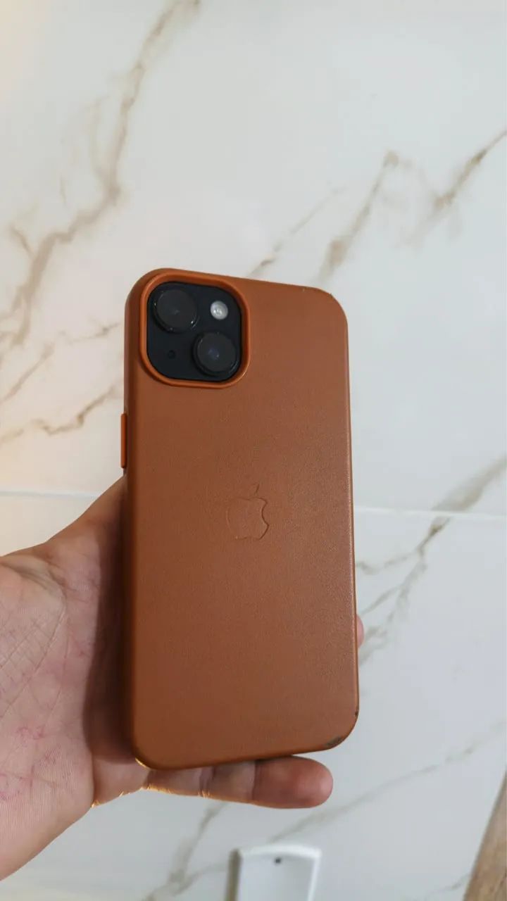 iPhone 14 oportunidade 