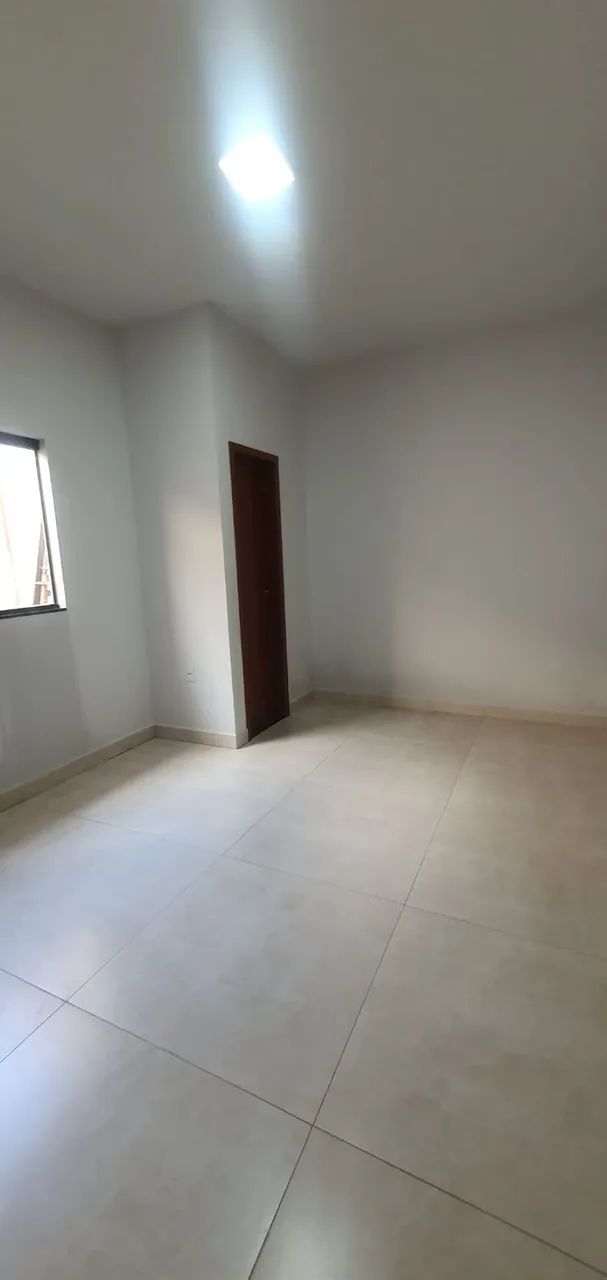 Casa - Residencial Fidelis - Foto 4