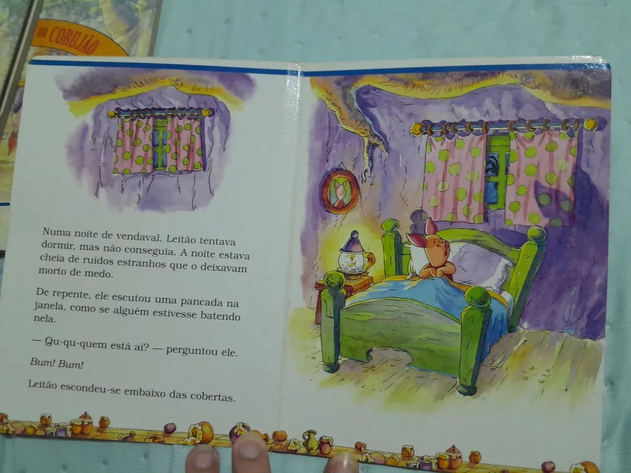 Teste B. Livros U P - Foto 2