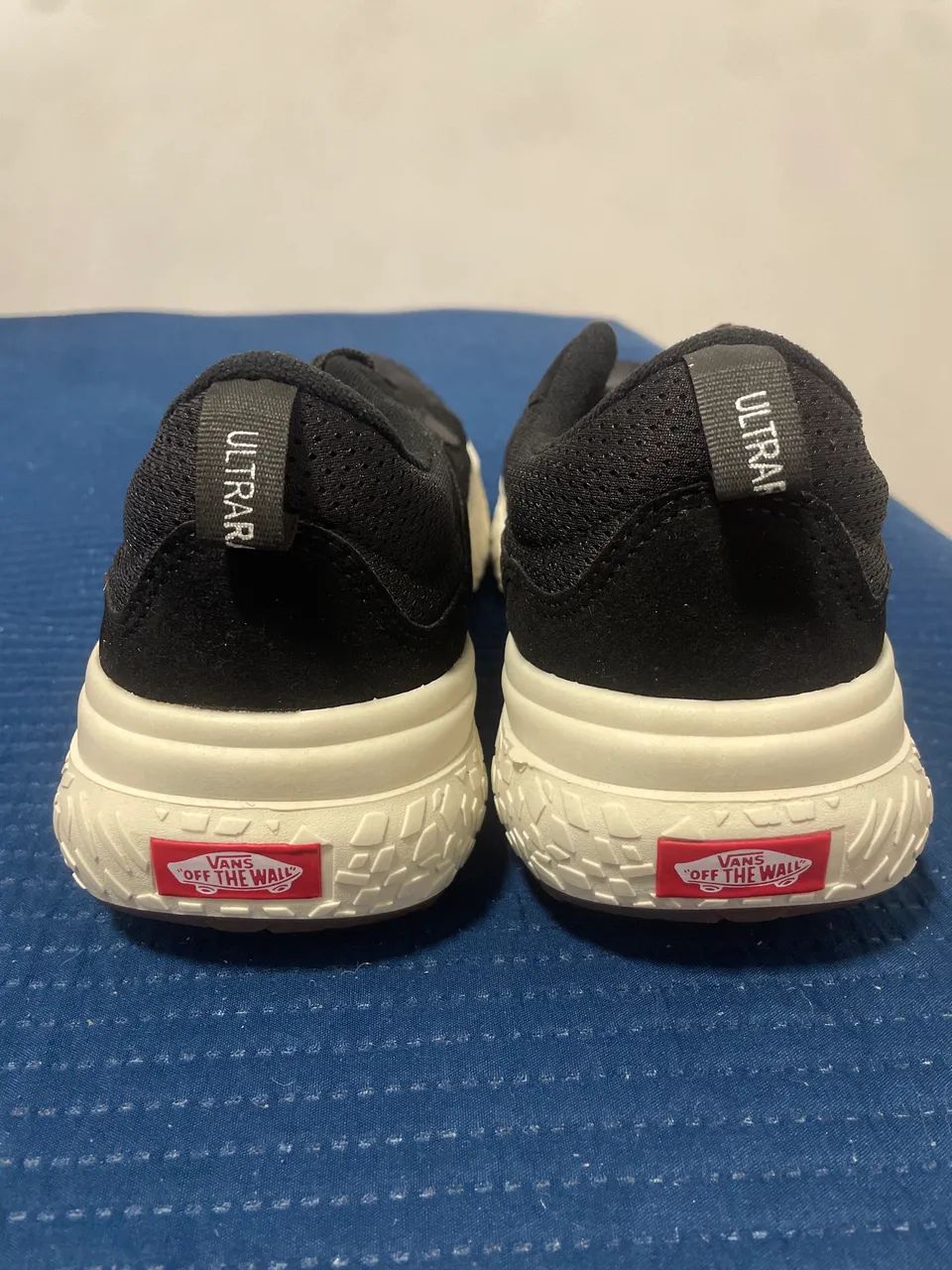 Tênis vans - Foto 5