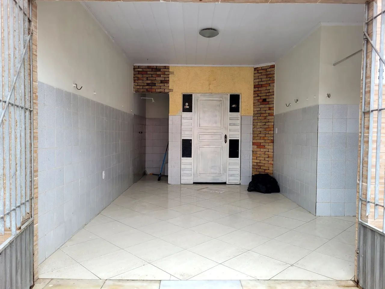 Casa - Foto 3