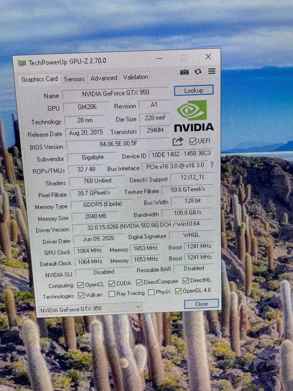 Pc gamer barato com placa de vídeo  - Foto 3