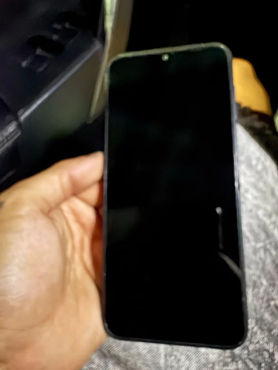 Samsung a14 128 g - Foto 2