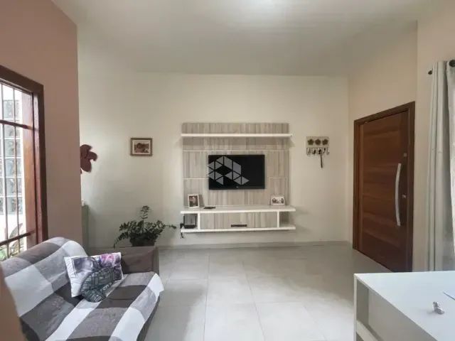 Vendo casa em Santa Bárbara  - Foto 4