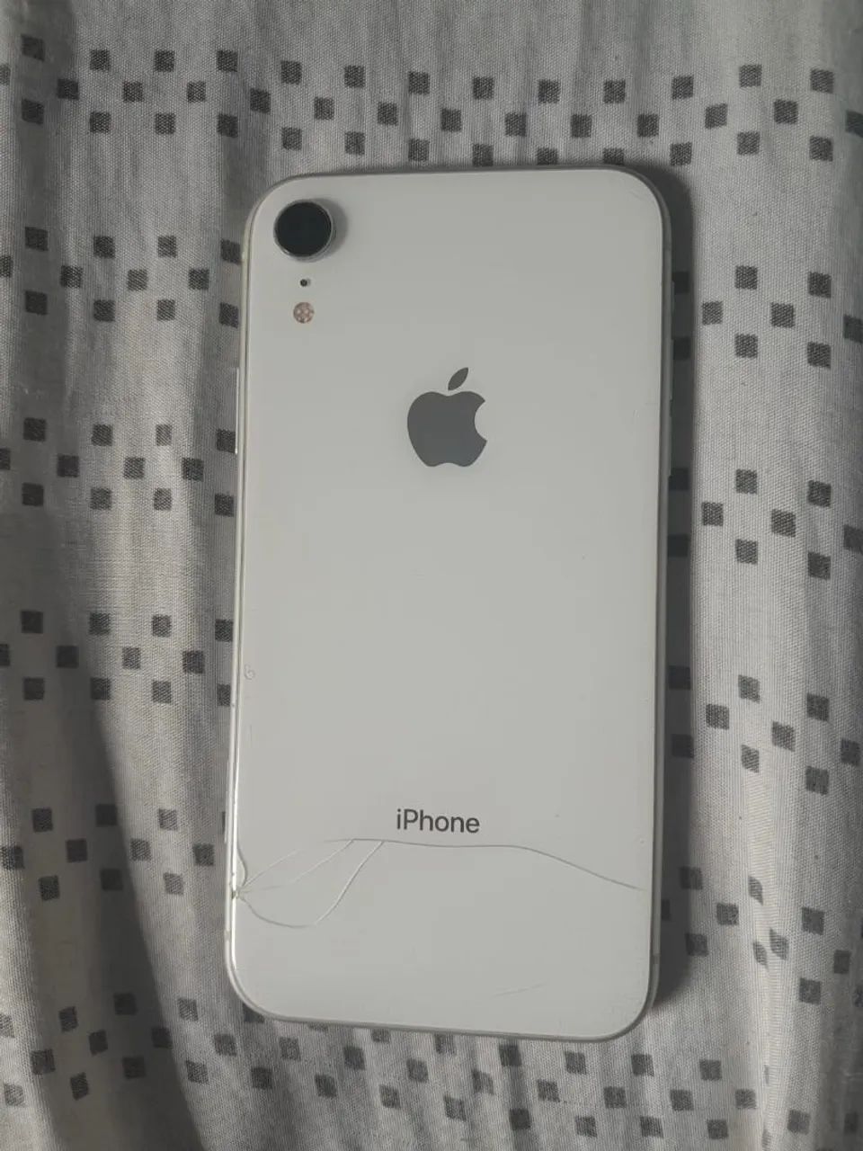 Iphone XR - Celulares e Smartphones - Águas Lindas, Ananindeua