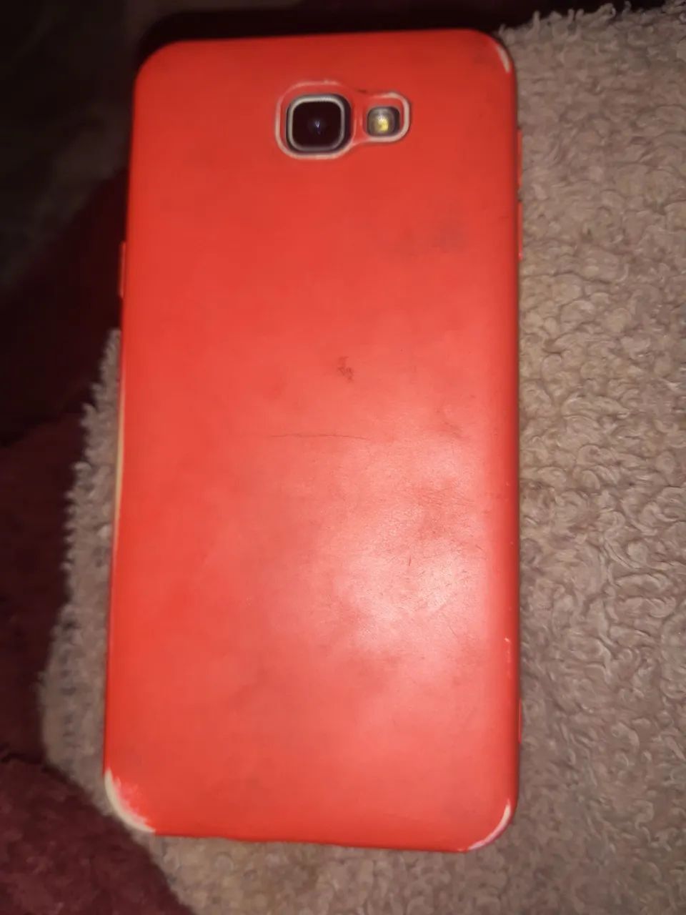 Celular  - Foto 2