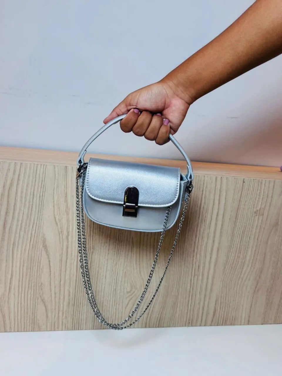 Bolsas - Foto 3