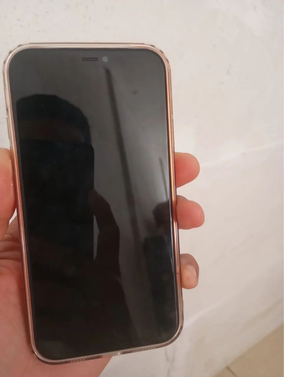 iPhone 11 no 17 - Foto 2