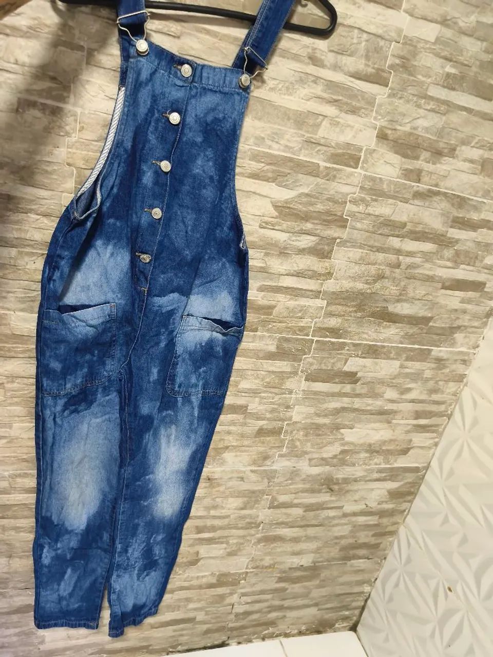 Roupas femininas juvenil ou tamanho 16