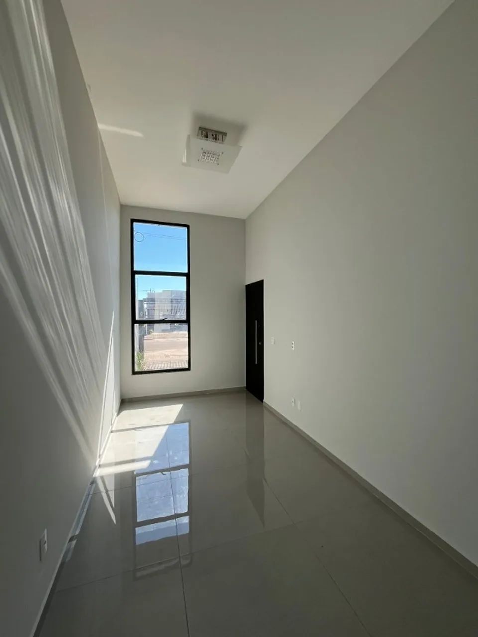 Melhor preço de casa no Tropical - Foto 5