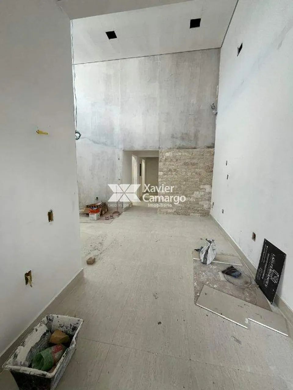 Sala comercial para locação no bairro Saúde - Rio Claro/SP - Foto 3