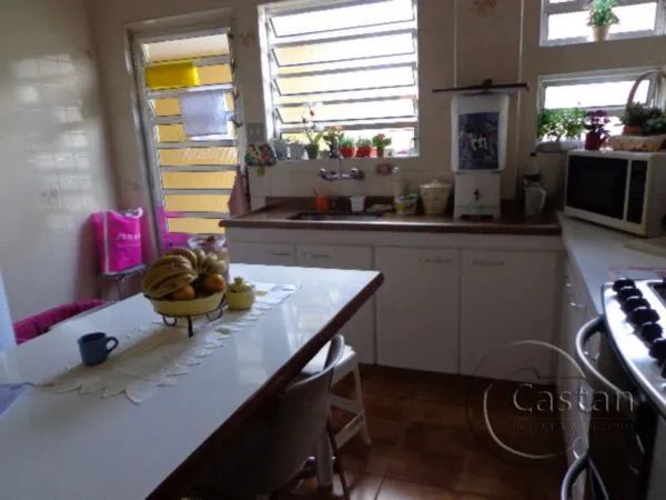 sobrado à venda na mooca - Foto 4