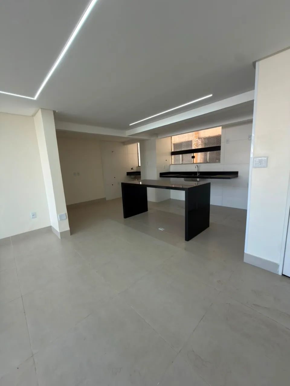 Apartamento em goiania  - Foto 4