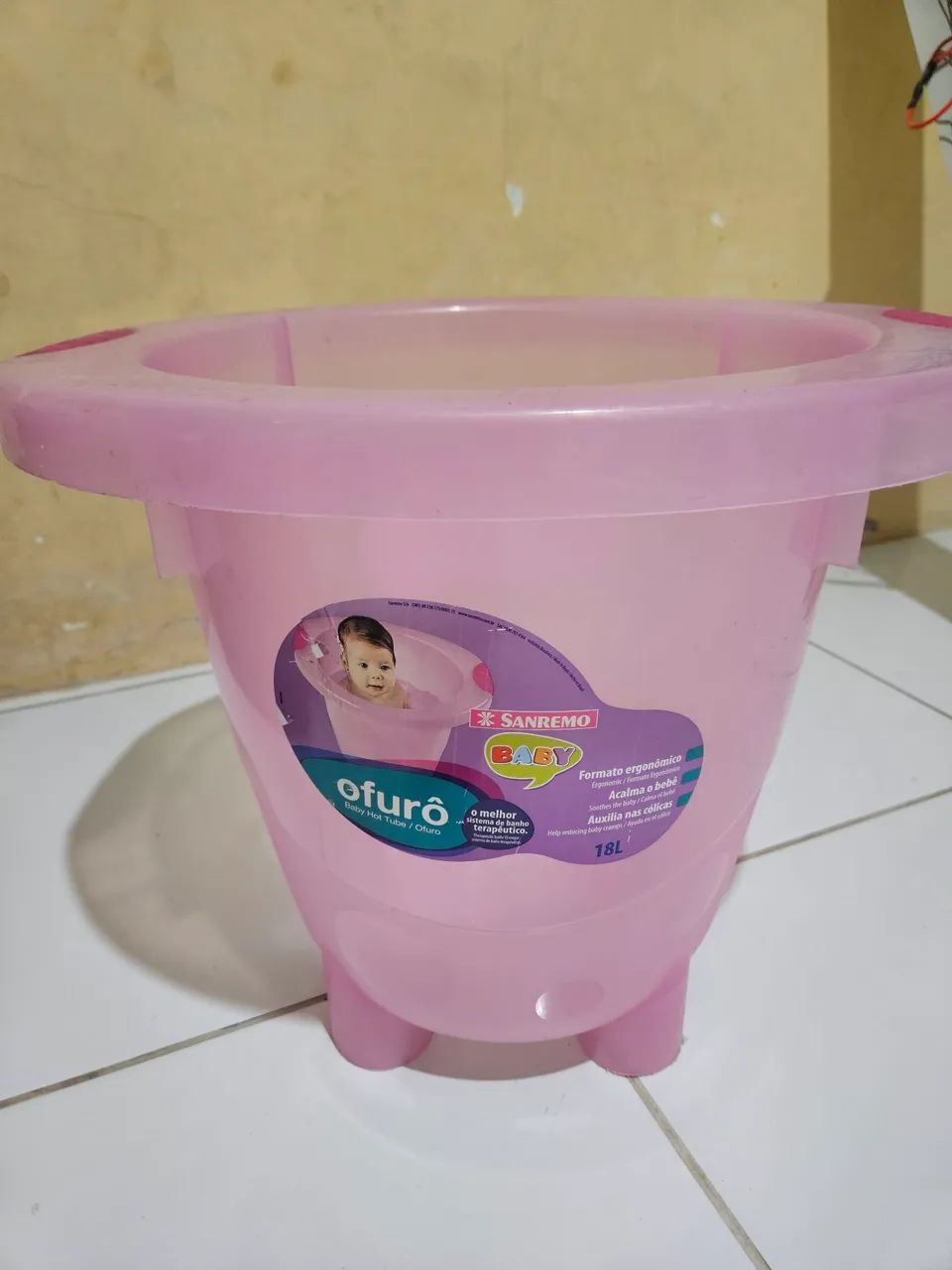 Ôfuro