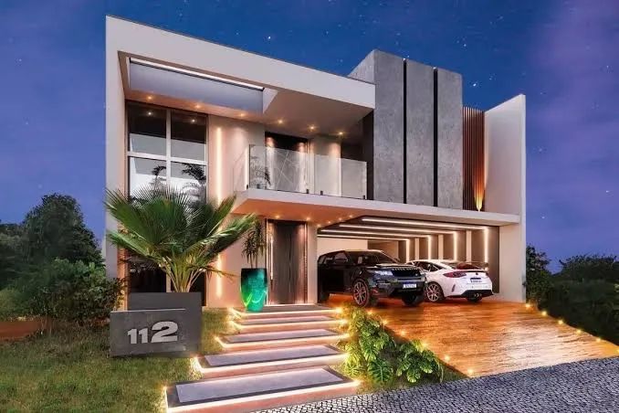 Vendo casa  abaixo do valor 