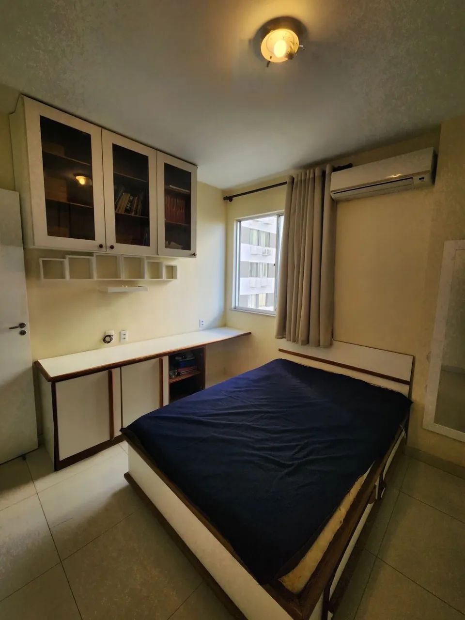 Imbui, oportunidade, 3/4 - Foto 5