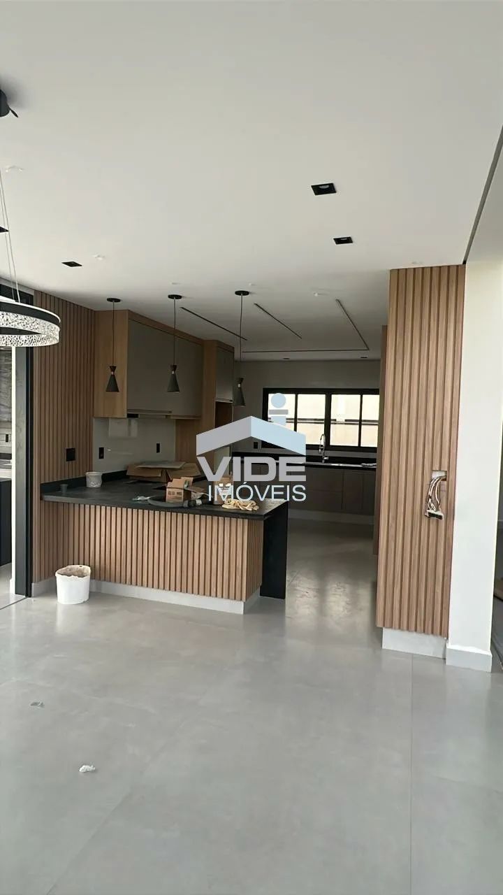 CASA À VENDA | CONDOMÍNIO ARBORAIS | CAMPINAS - Foto 4