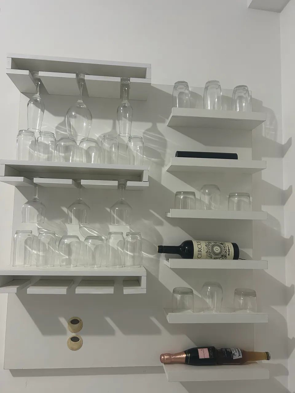 Adega  - Foto 3