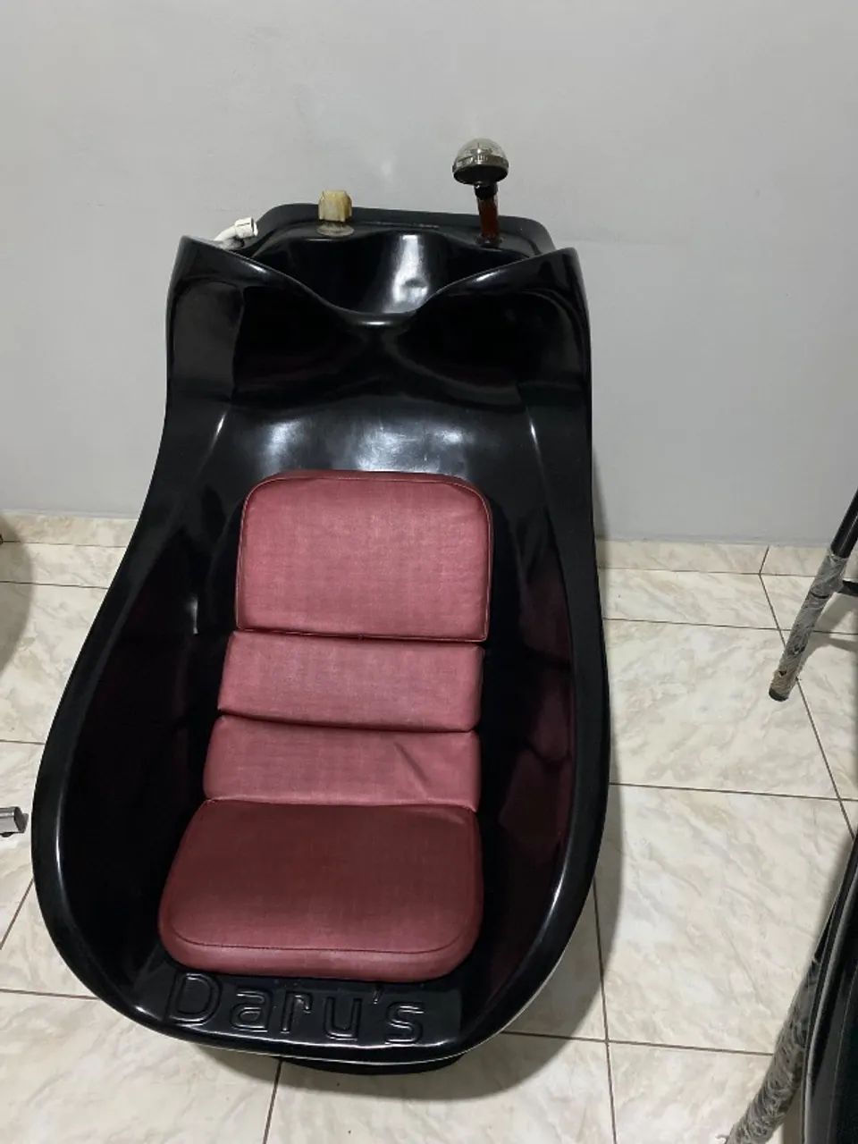 Kit salão  - Foto 5