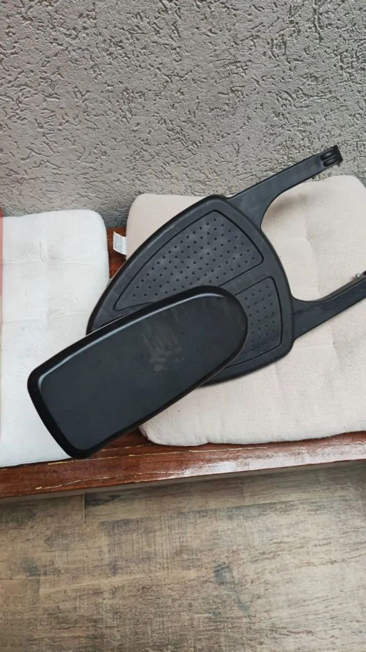 Stroller Adapter for Older Sibling487295889903472643